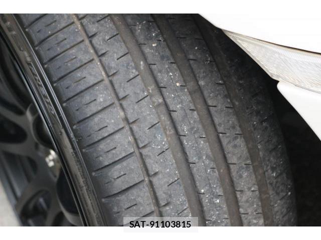 Mazda RX-8 2003-05 8812821-14