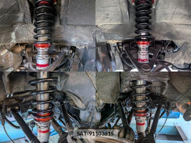 Mazda RX-8 2003-05 8812821-4