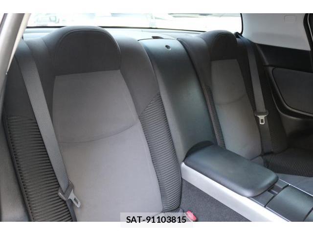 Mazda RX-8 2003-05 8812821-6
