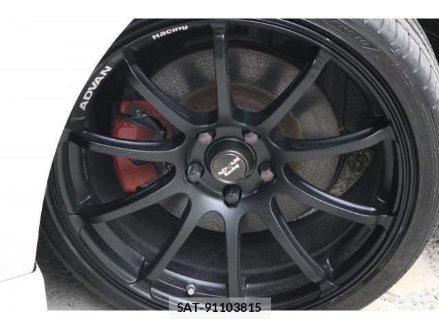 Mazda RX-8 2003-05 8812821-8