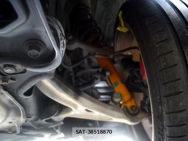 Mazda RX-8 2012-07 8814563-13
