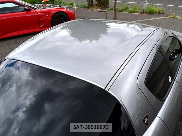 Mazda RX-8 2012-07 8814563-14