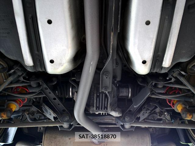 Mazda RX-8 2012-07 8814563-17