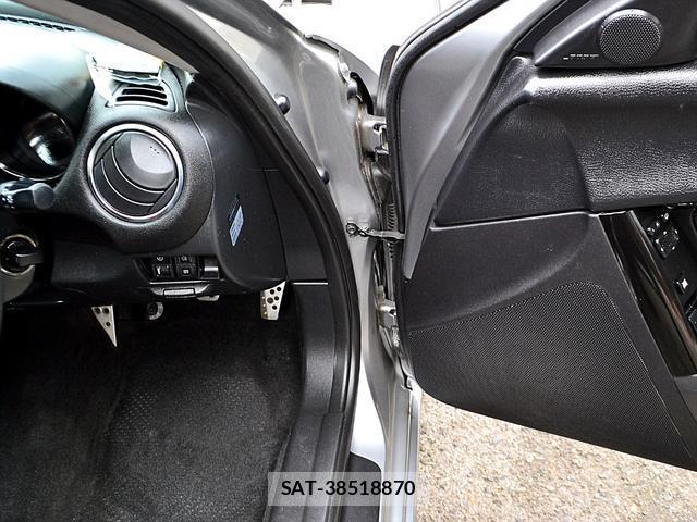 Mazda RX-8 2012-07 8814563-18