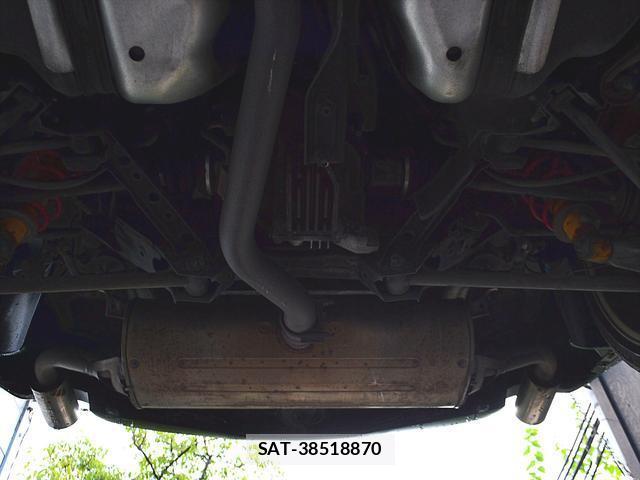 Mazda RX-8 2012-07 8814563-19