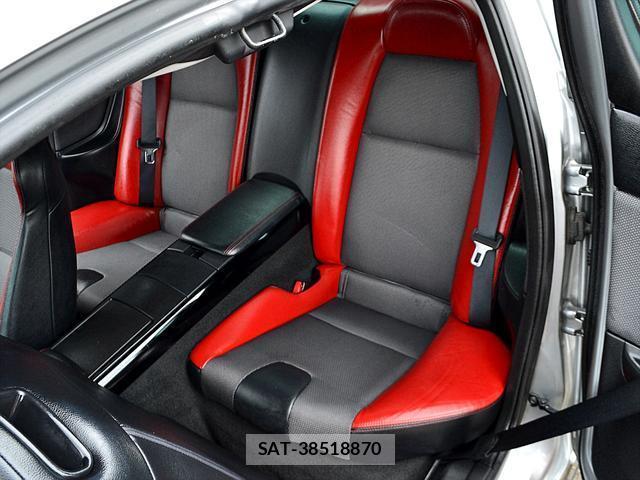 Mazda RX-8 2012-07 8814563-5