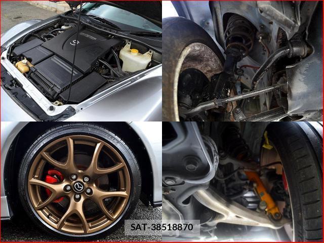Mazda RX-8 2012-07 8814563-8