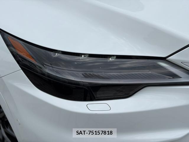 Lexus RX 2025-04 8812338-11