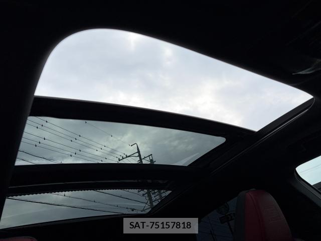 Lexus RX 2025-04 8812338-4