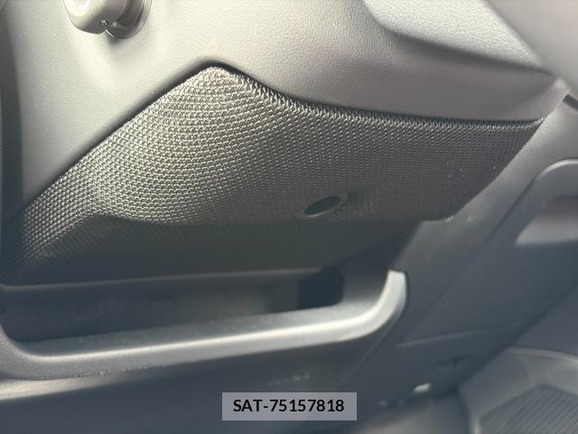 Lexus RX 2025-04 8812338-5