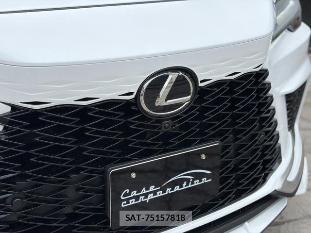 Lexus RX 2025-04 8812338-7