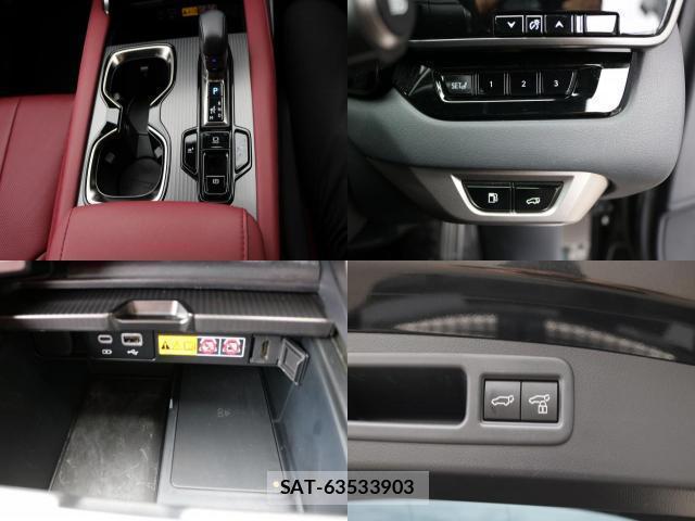 Lexus RX 2024-08 8812490-11