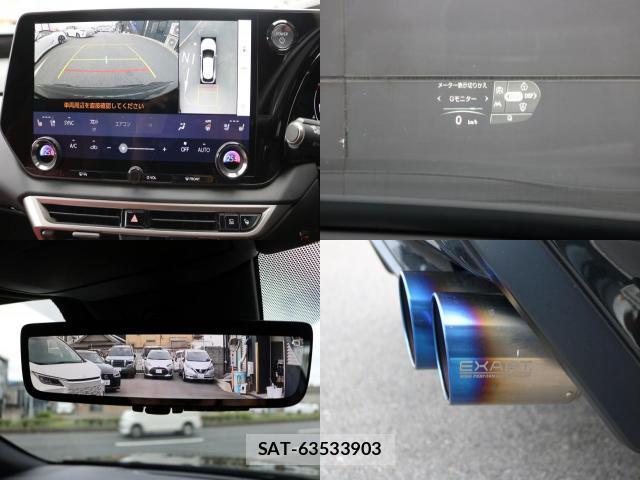 Lexus RX 2024-08 8812490-7