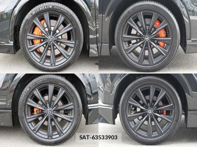 Lexus RX 2024-08 8812490-8