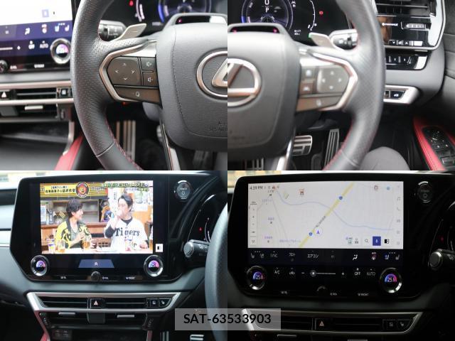Lexus RX 2024-08 8812490-9