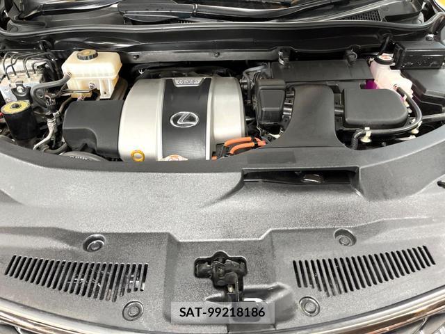 Lexus RX 2021-08 8812637-17