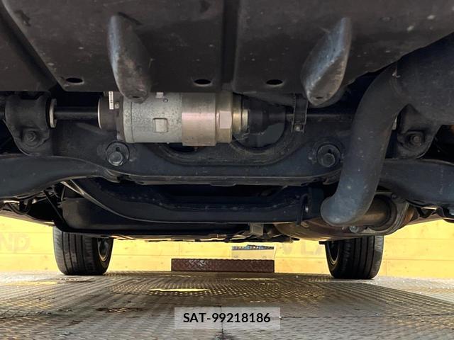 Lexus RX 2021-08 8812637-18