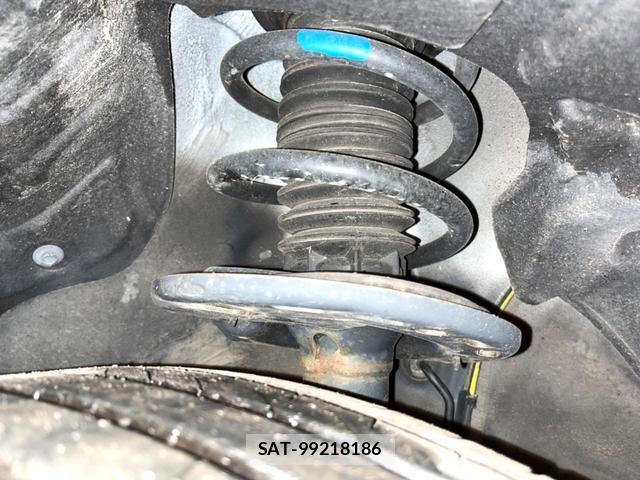 Lexus RX 2021-08 8812637-19