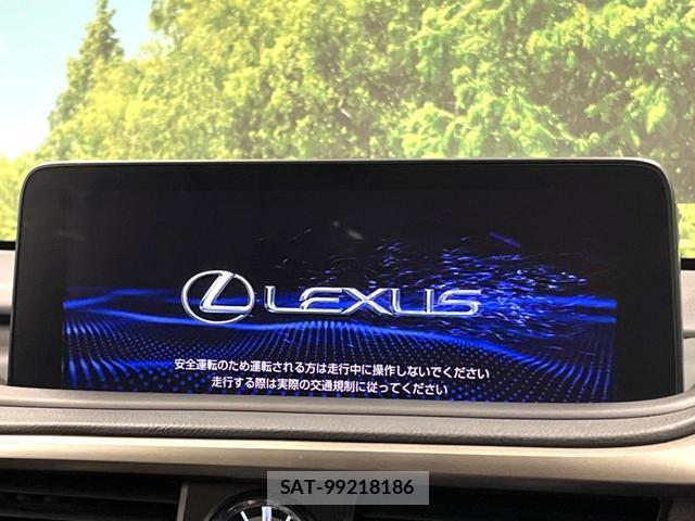 Lexus RX 2021-08 8812637-3
