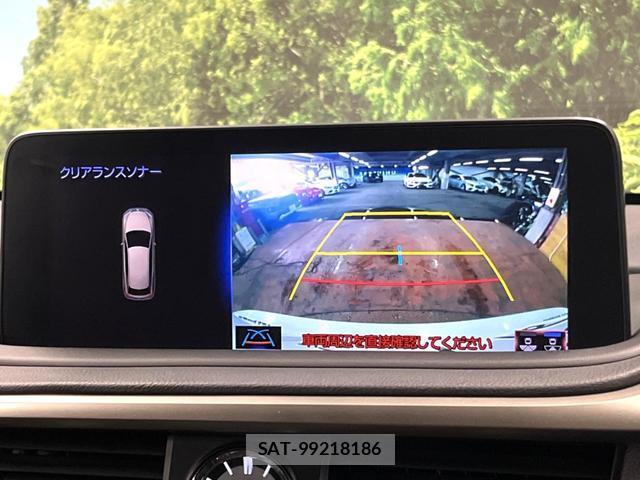 Lexus RX 2021-08 8812637-4