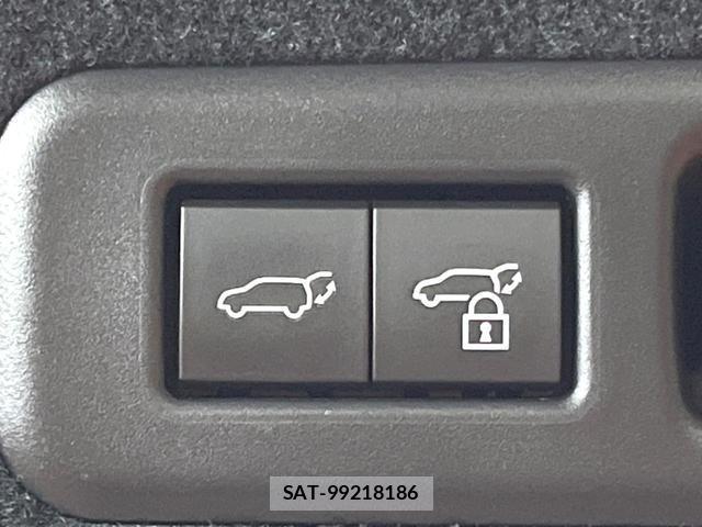 Lexus RX 2021-08 8812637-6