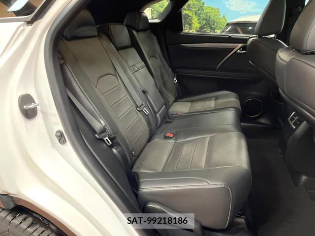 Lexus RX 2021-08 8812637-8