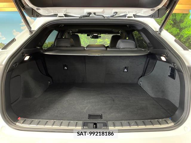 Lexus RX 2021-08 8812637-9