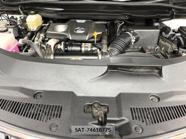 Lexus RX 2022-03 8812638-17