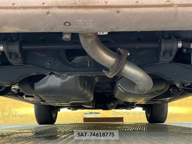 Lexus RX 2022-03 8812638-18