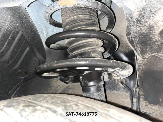 Lexus RX 2022-03 8812638-19