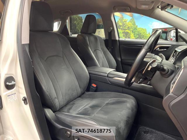 Lexus RX 2022-03 8812638-7