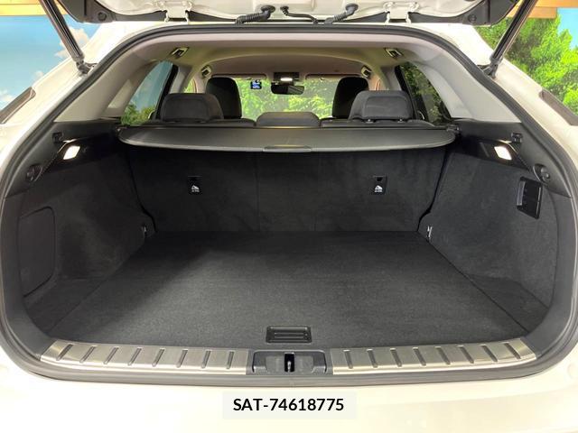 Lexus RX 2022-03 8812638-9