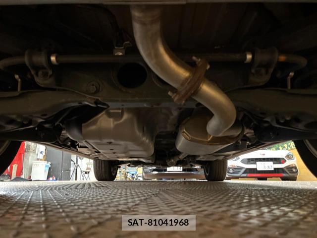 Lexus RX 2015-11 8812641-18