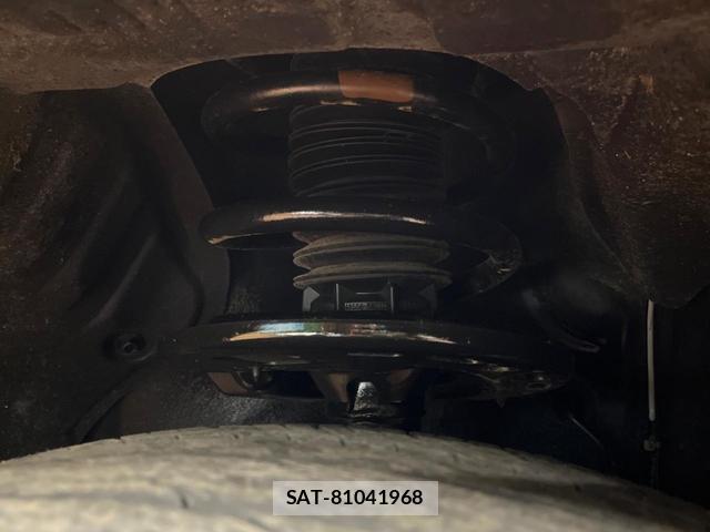 Lexus RX 2015-11 8812641-19