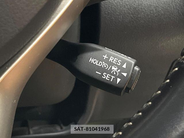 Lexus RX 2015-11 8812641-5