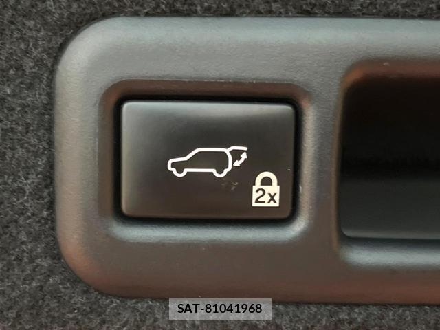 Lexus RX 2015-11 8812641-6