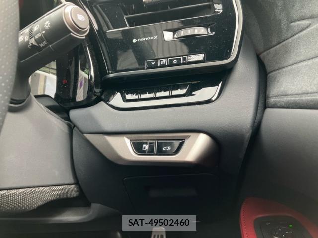 Lexus RX 2025-09 8813290-11