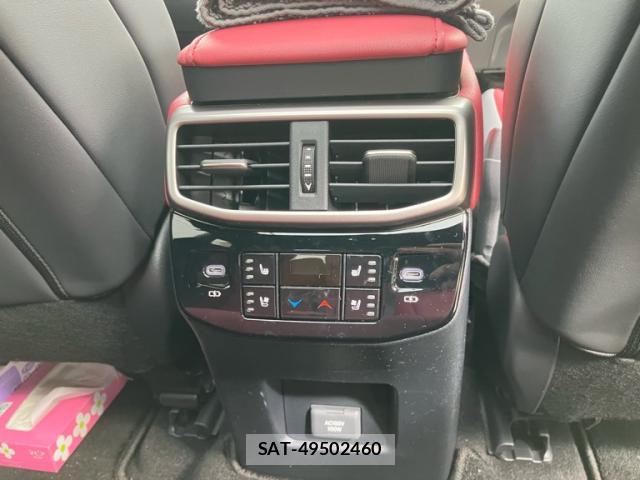 Lexus RX 2025-09 8813290-9