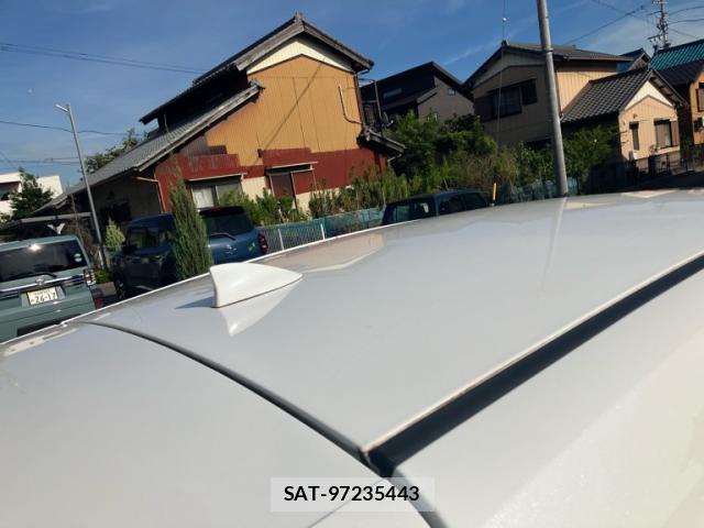 Lexus RX 2019-10 8813443-12