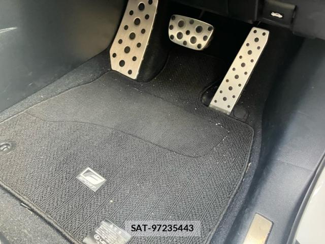 Lexus RX 2019-10 8813443-15