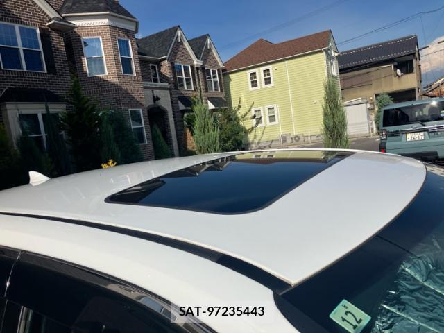 Lexus RX 2019-10 8813443-3