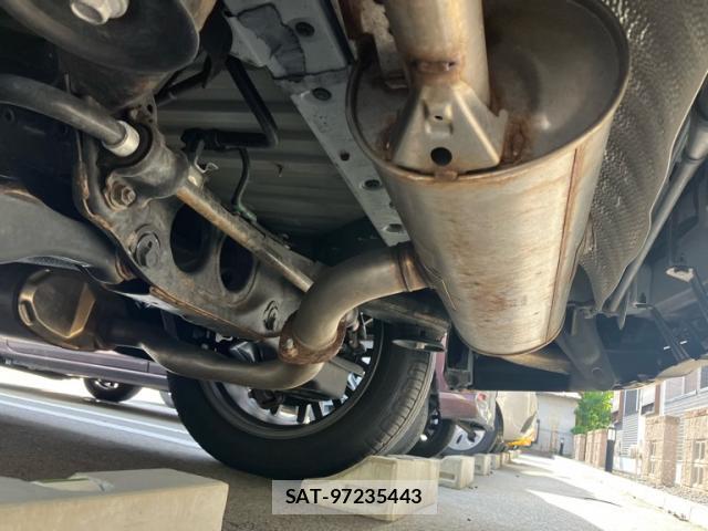 Lexus RX 2019-10 8813443-8