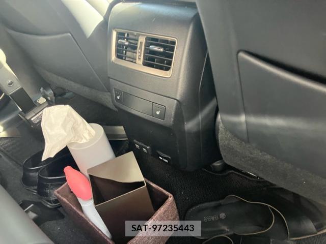 Lexus RX 2019-10 8813443-9