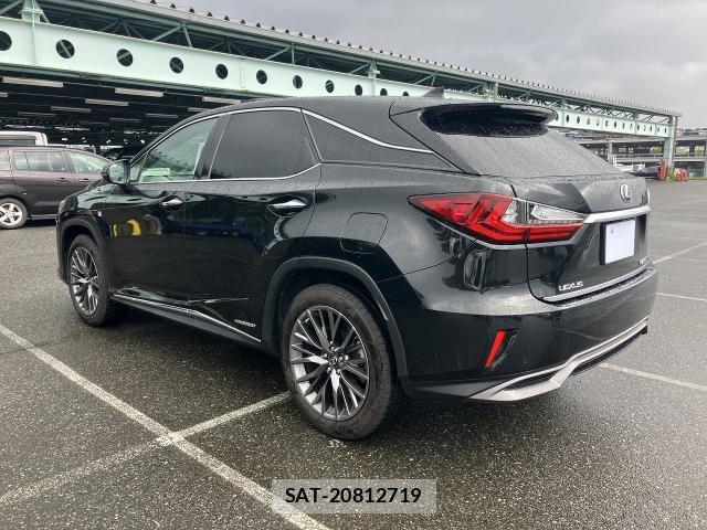Lexus RX 2019-04 8813935-1