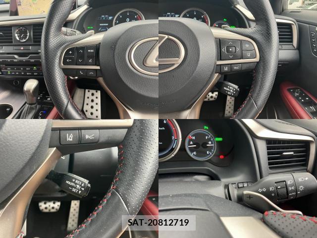 Lexus RX 2019-04 8813935-10