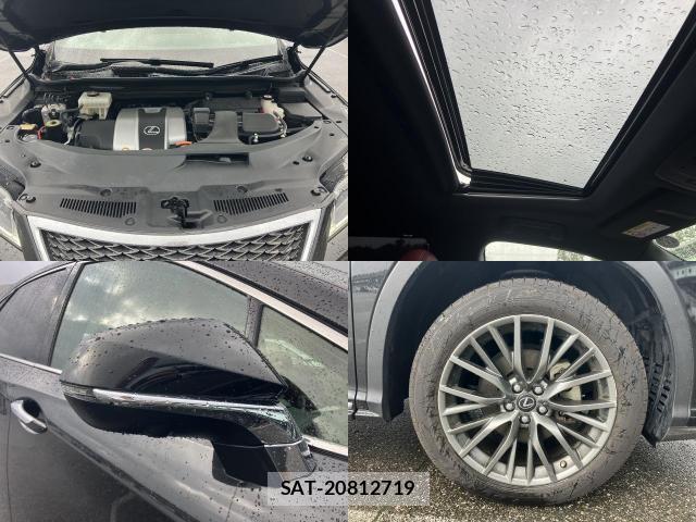 Lexus RX 2019-04 8813935-7