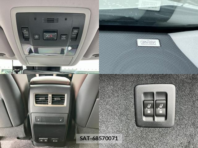 Lexus RX 2019-11 8813949-10