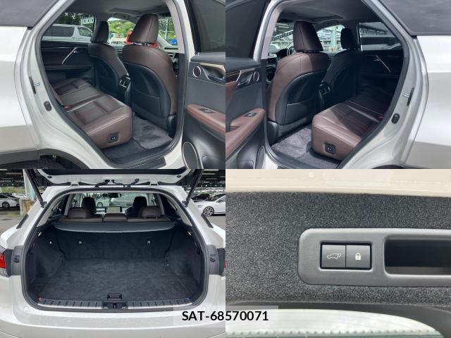 Lexus RX 2019-11 8813949-6