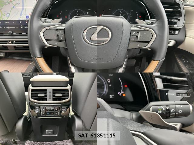 Lexus RX 2024-07 8813960-10