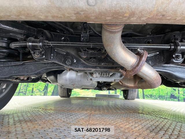 Lexus RX 2017-07 8814673-18
